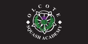Catergory Logo Olcote