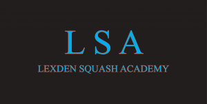 LSA Category Logo-1