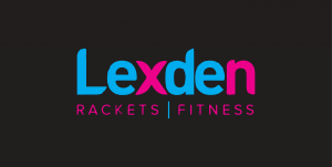 Lexden Category Logo-1